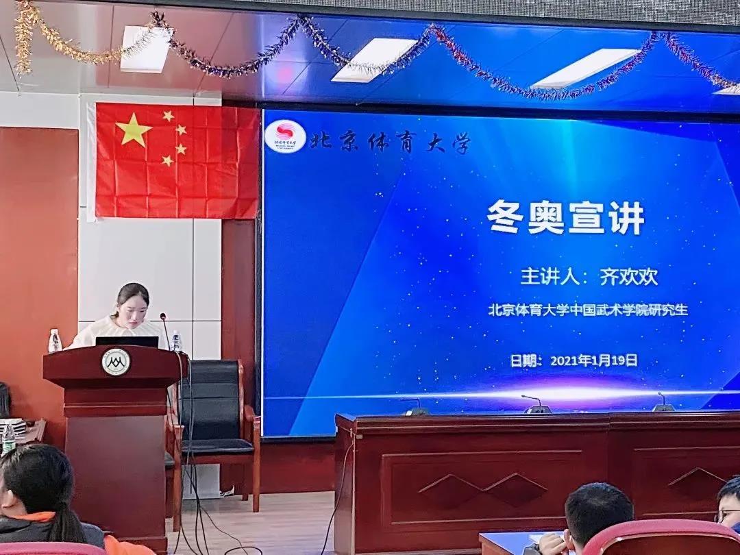 90f7b05324944ecd9a1eb96d78b38088.jpg 90f7b05324944ecd9a1eb96d78b38088.jpg