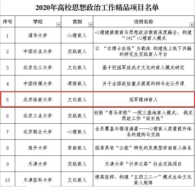 995e5492bf6c4a598c96d30410627659.jpg 995e5492bf6c4a598c96d30410627659.jpg