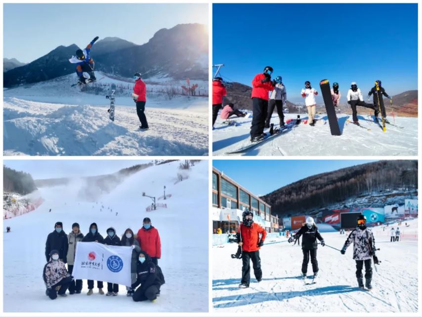 9a9b311432bf408389c42c412e96fc75.jpg 9a9b311432bf408389c42c412e96fc75.jpg