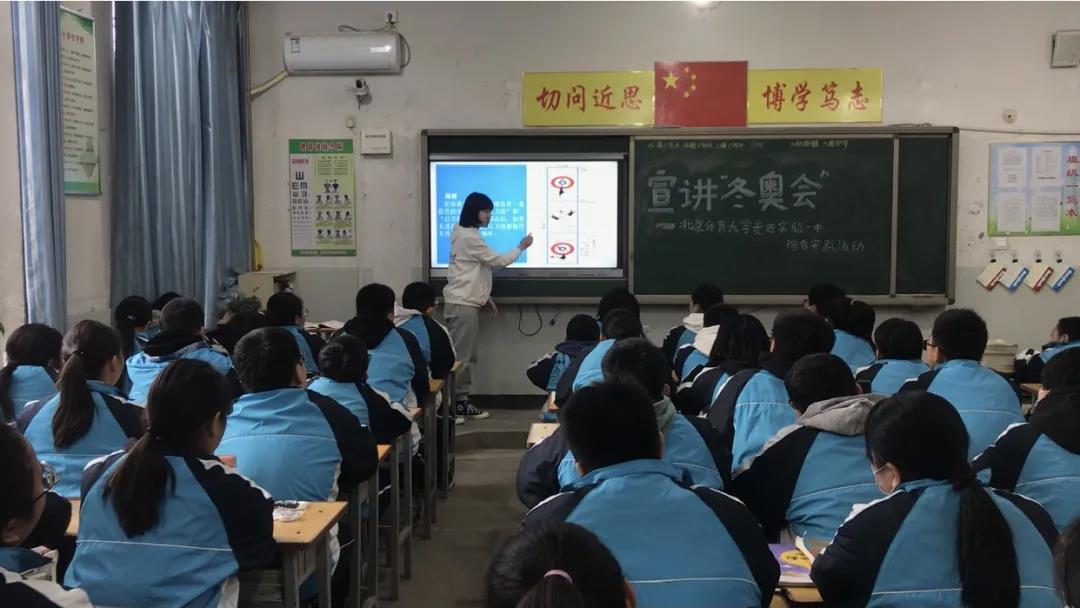 9a9f1bf29cd74526907c30bb920bd991.jpg 9a9f1bf29cd74526907c30bb920bd991.jpg