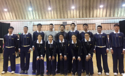 9b67bfc3f0704ce799f51164453c4eb8.png 9b67bfc3f0704ce799f51164453c4eb8.png