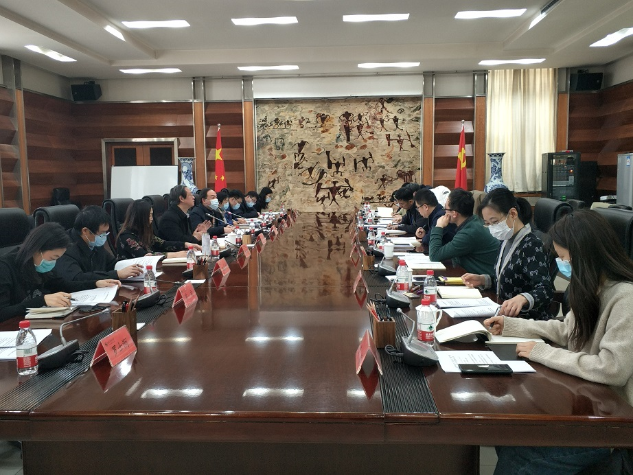 a015b9d98b754295af8b5f9536489fb7.png a015b9d98b754295af8b5f9536489fb7.png