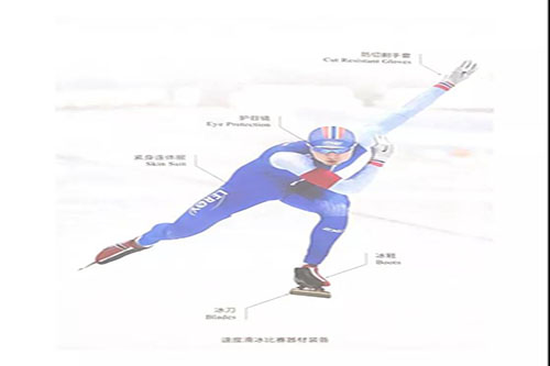 a413690785e84d65a18a9d04c84488a6.jpg 微信图片_20210201201724.jpg