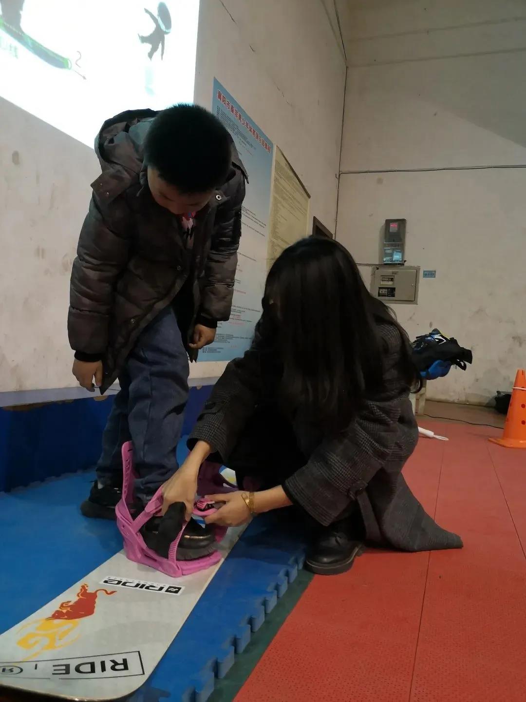 a692978ef34142888fa922cbb1f50f9f.jpg a692978ef34142888fa922cbb1f50f9f.jpg