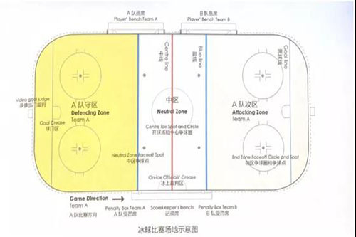 b08dbda0e4c4412380384ff601d1f686.jpg 微信图片_20210201201942.jpg