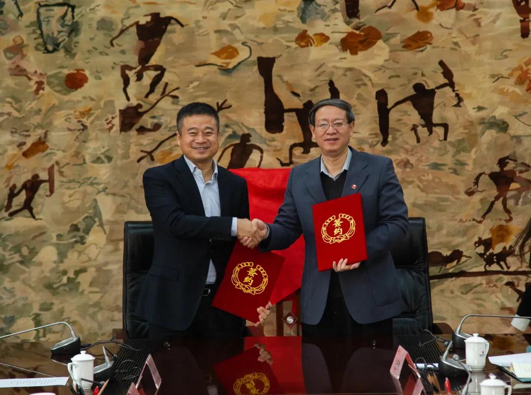 b59c6b486861469597324cf061bdf78f.jpg b59c6b486861469597324cf061bdf78f.jpg