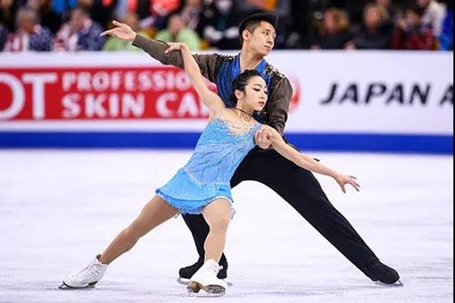 b5fd7dcdaa554170b8d6822edc4de32c.jpg 微信图片_20210201201934.jpg