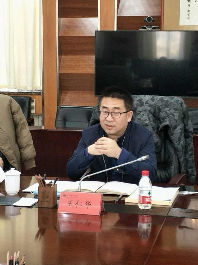 b7bc0b11798246658692c886450d6abb.png b7bc0b11798246658692c886450d6abb.png