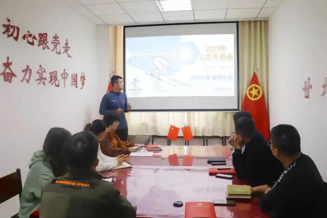 bd319f92cc0b49ce841069c9da47bf07.jpg bd319f92cc0b49ce841069c9da47bf07.jpg