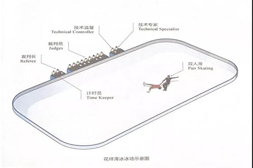 bdb5a6c6193a44f99ec1044a8abf62ea.jpg 微信图片_20210201201922.jpg