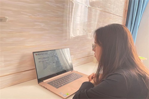 c253fef32d464407a898105ffded24d2.jpg 64024.JPG