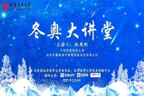 49130970ee71401da0e173bc09edbf3e.jpg 640.jpg