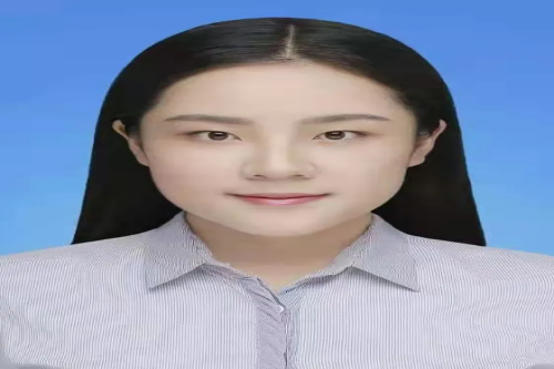 beabf0f06f894c19a7821408cdd3a4a9.png WPS图片-修改尺寸2.png