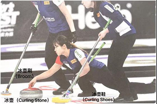 bf16946e707f45c596e900e19c52668f.jpg 微信图片_20210201201947.jpg