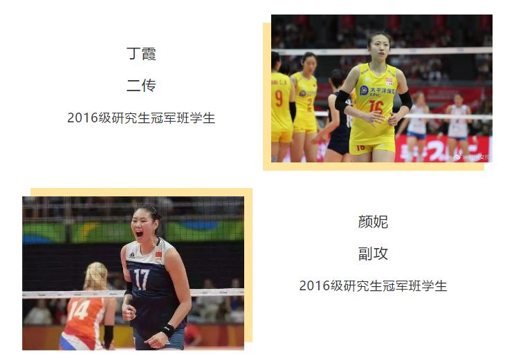 c47a98d4beea4f879d5e02af9a8f906b.jpg c47a98d4beea4f879d5e02af9a8f906b.jpg