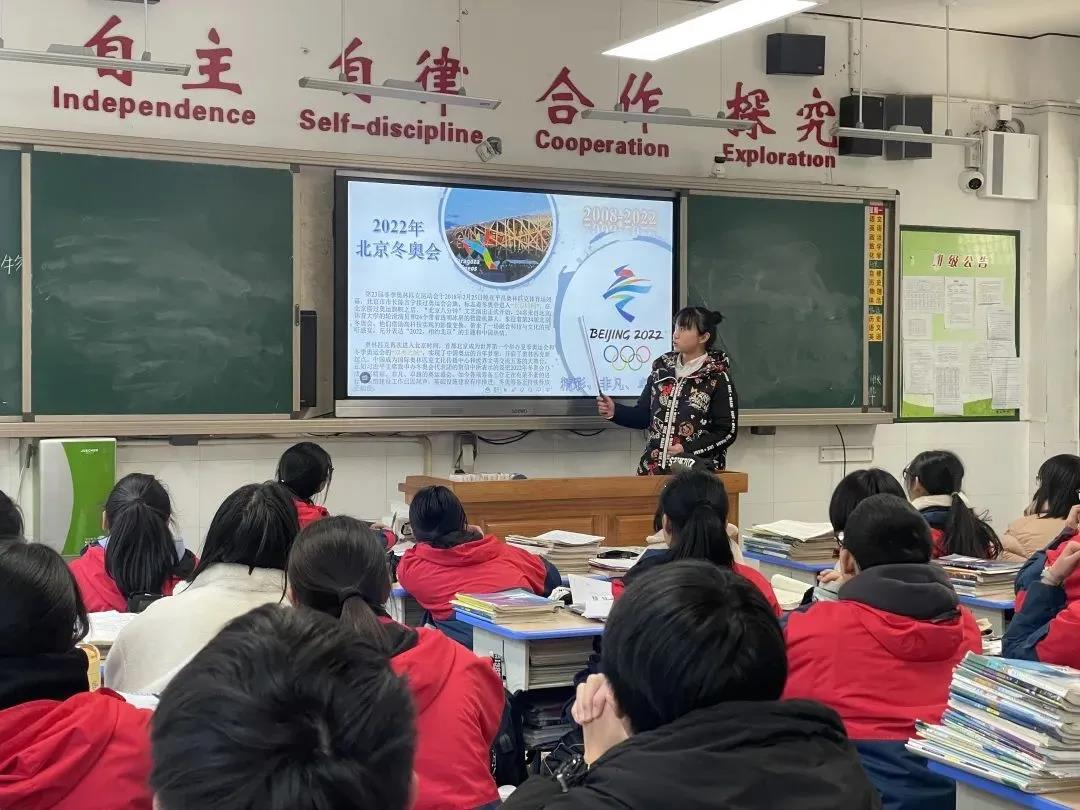 c71565471f09434db4c70fe1c9d94b1a.jpg c71565471f09434db4c70fe1c9d94b1a.jpg