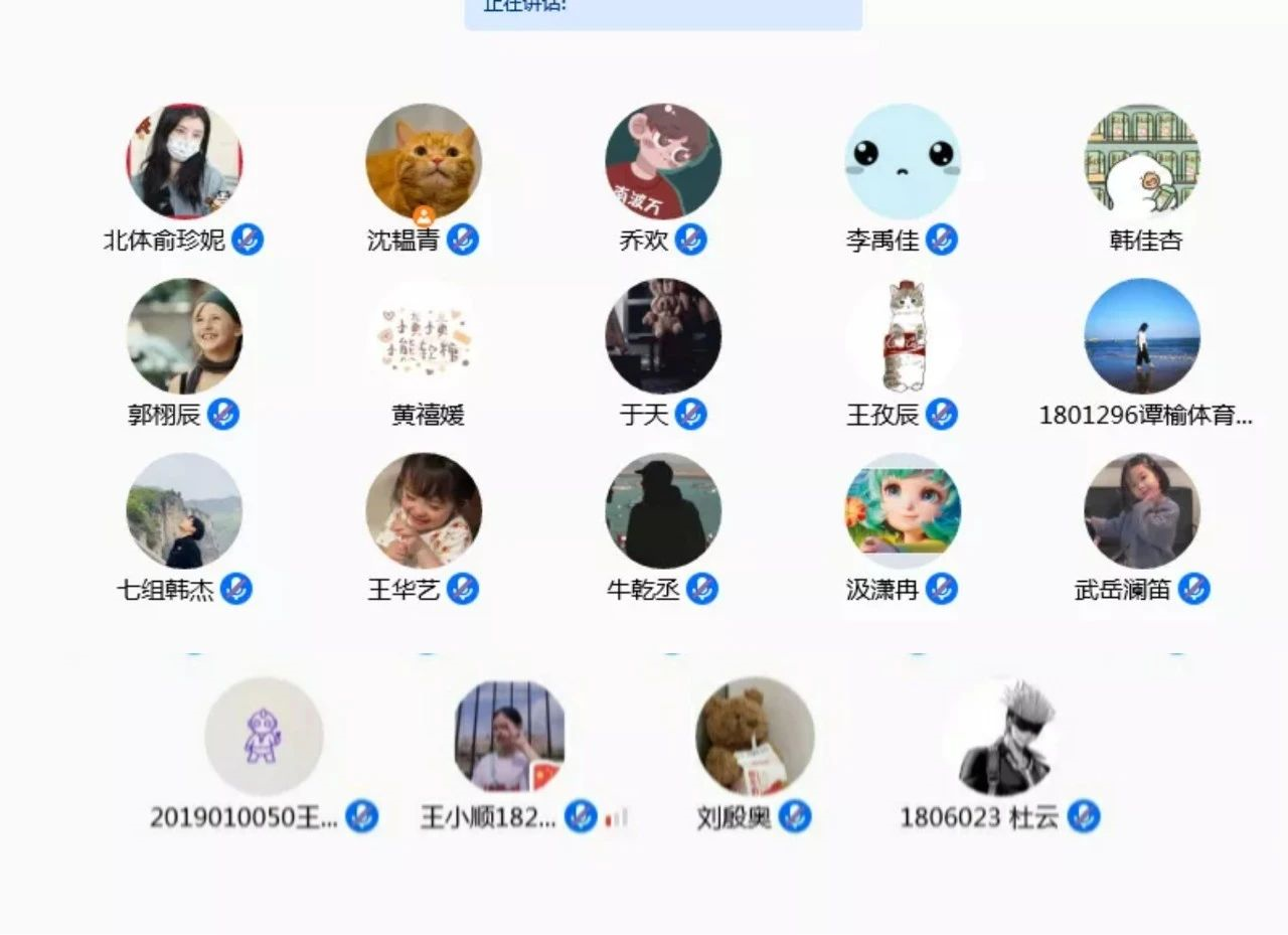 c743b7144738463ab3b61cf80881fd4d.png c743b7144738463ab3b61cf80881fd4d.png