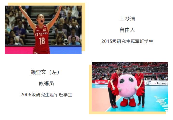 c9d7186d1c5e47278828e41099680329.jpg c9d7186d1c5e47278828e41099680329.jpg