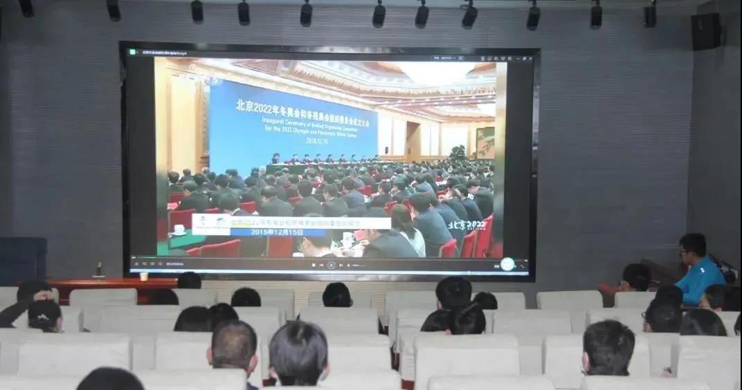 cdba7dd6cf4844028437ed0d7aa05f64.jpg cdba7dd6cf4844028437ed0d7aa05f64.jpg