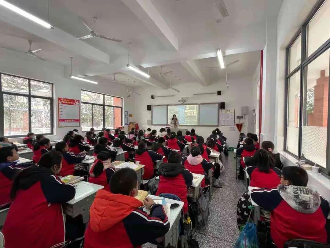 ce3fea134cb34033b2fca5a2ee9c56a0.jpg 微信图片_20210204101229.jpg