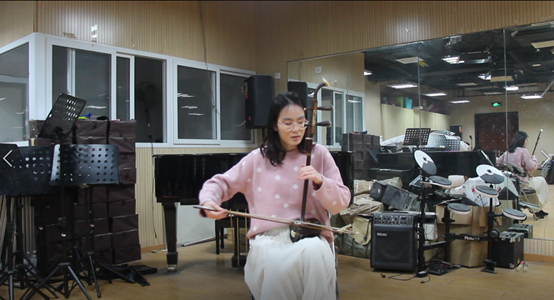 d1833e809e804790b9d91987f687fdcd.png d1833e809e804790b9d91987f687fdcd.png