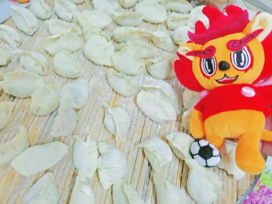 d6ea073f438c4eb9bd345aad6e5f3b93.jpeg d6ea073f438c4eb9bd345aad6e5f3b93.jpeg