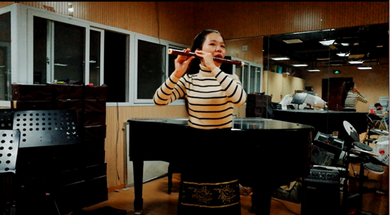 dfd524dbb023458aa37eb413cd91787f.png dfd524dbb023458aa37eb413cd91787f.png