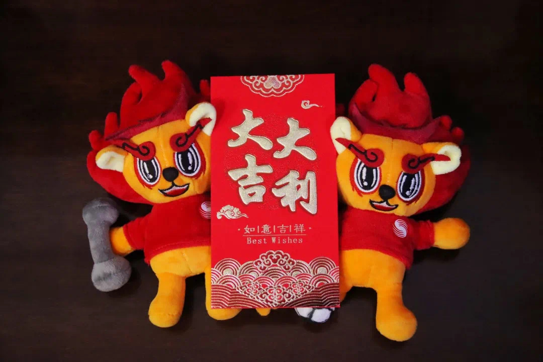 e0dd868080b24b3a9fc5ae7eb1f3c48b.jpeg e0dd868080b24b3a9fc5ae7eb1f3c48b.jpeg