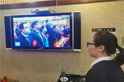 e6580cfaee6a495c8008995c342c02c2.jpg TW01.jpg