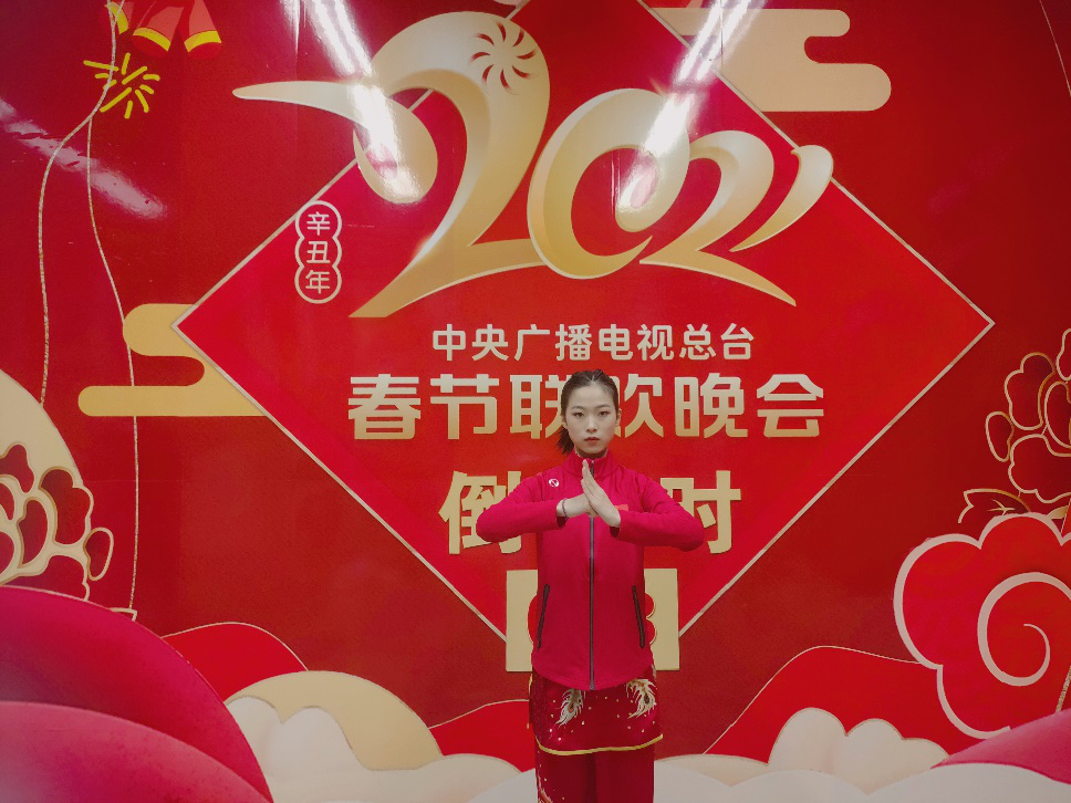 e7e68bdfd6ba4ef8bc3824e99367ee5d.png e7e68bdfd6ba4ef8bc3824e99367ee5d.png