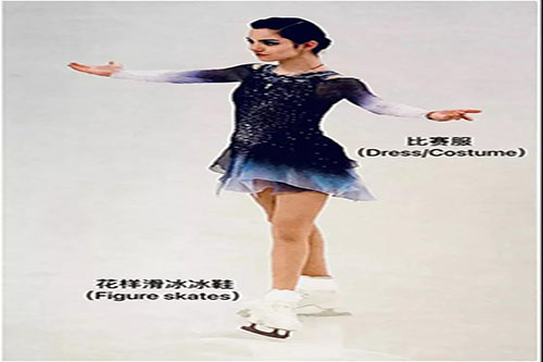 e84431937147421693cc9beefd3fea3e.jpg 微信图片_20210201201919.jpg