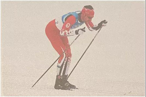 eaced9cdcd744f79877271a1964b25c5.jpg 微信图片_20210201201959.jpg