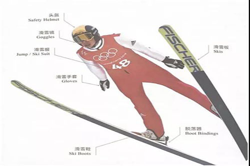 ead33b1e724b4907a95a805626edf369.jpg 微信图片_20210201202009.jpg