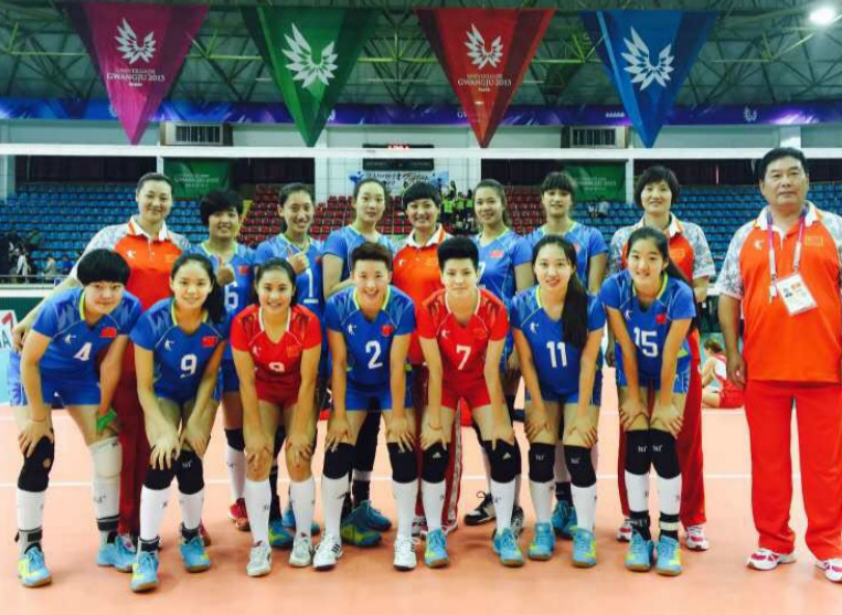 ee1829a811bf4abca9e1d6af170623fc.png ee1829a811bf4abca9e1d6af170623fc.png