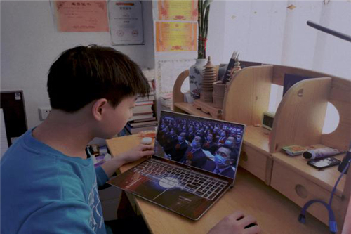 eee2e6996797411cbd73643eb0138d6a.jpg TW06.jpg