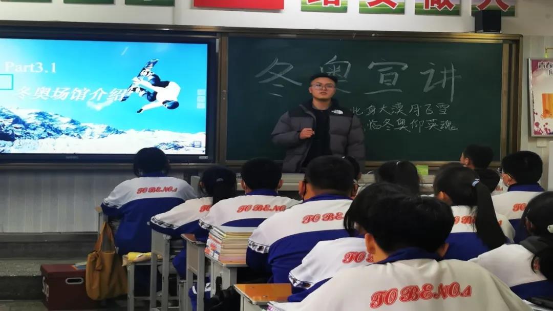 ef2f48dced15445f8054d246145185e2.jpg ef2f48dced15445f8054d246145185e2.jpg