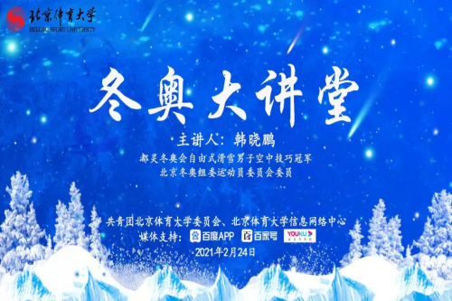 f07be850e85342168ae4852bb954db95.png WPS图片-修改尺寸1.png