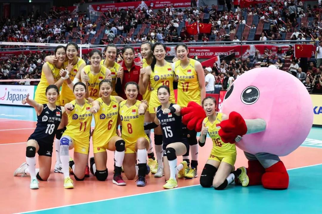 f6a262a70eef4abcb2124458ba9dc8a3.jpg f6a262a70eef4abcb2124458ba9dc8a3.jpg