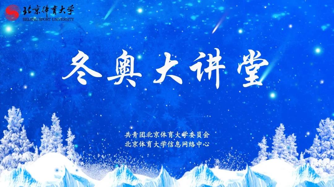 0095e841fd73422d90b572d657603f8b.jpg 0095e841fd73422d90b572d657603f8b.jpg