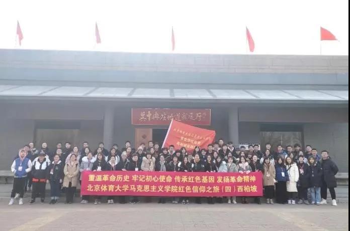 00a5d14015e045f78050378bd52599b0.jpg 00a5d14015e045f78050378bd52599b0.jpg