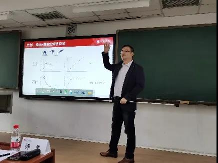 00cb001a892846718a35794adbee77d9.jpg 00cb001a892846718a35794adbee77d9.jpg