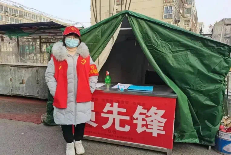 01f112b78baa48b889563c0a89a31f67.jpeg 01f112b78baa48b889563c0a89a31f67.jpeg