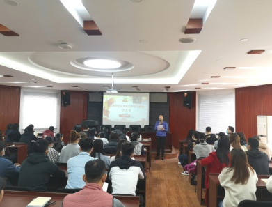 02c91d2d1abe46419888163a44c5d4ad.png 02c91d2d1abe46419888163a44c5d4ad.png