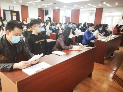 08a52957403b4c8b80db0dce53cba7de.png 08a52957403b4c8b80db0dce53cba7de.png