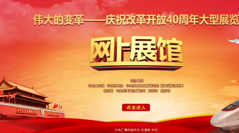 092fc616f1f5434ebf55d5f02d0d71cd.png 092fc616f1f5434ebf55d5f02d0d71cd.png