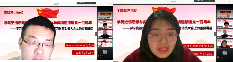 0def6cead99145248495da495827d22c.png 0def6cead99145248495da495827d22c.png