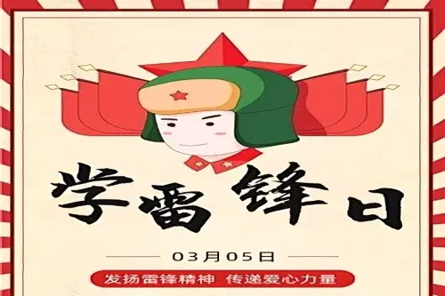 0e05feccf2ce45dabad9d9c177acf900.png WPS图片-修改尺寸2.png