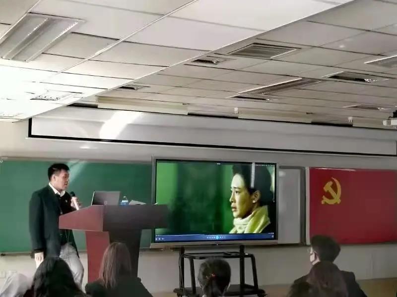 0e221e55fee143b8a8aba0303ce016b3.jpg 0e221e55fee143b8a8aba0303ce016b3.jpg