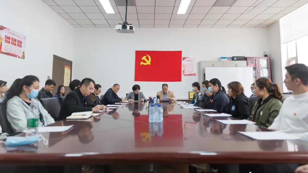 0eb2cff2683b466d94dfc0fb2a2be110.jpg 0eb2cff2683b466d94dfc0fb2a2be110.jpg