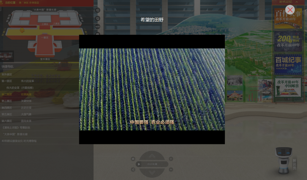 0f6f567adca94ddb85f708c4037afb8c.png 0f6f567adca94ddb85f708c4037afb8c.png